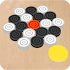 Carrom 3D1.31