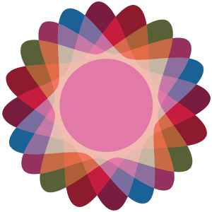 Cartes de vœux.apk 1.4