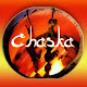 Chaska Authentic Punjabi APK