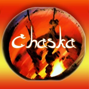 Chaska Authentic Punjabi.apk 1.399