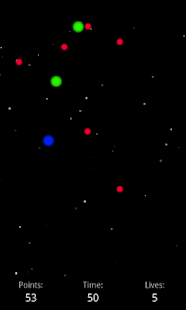 Download Asterrids APK for Android