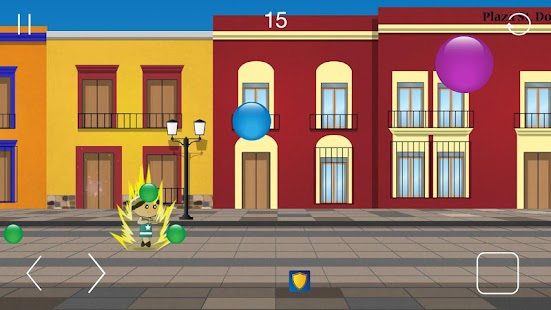 How to install Lizzy Red patch 1.1 apk for android