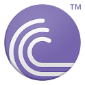 BitTorrent® Pro - Torrent App