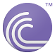 BitTorrent® Pro - Torrent App icon