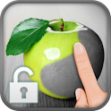 Color Splash FX Unlocker