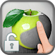 Color Splash FX Unlocker icon