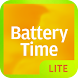 BatteryTime Lite
