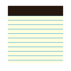 QuickNote 2.2.0