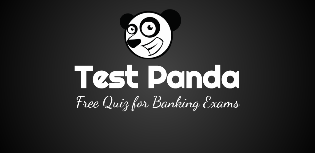 Panda test. Тест на панду. Аниматор панда. Тест на панду. Panda dome premium espanol.