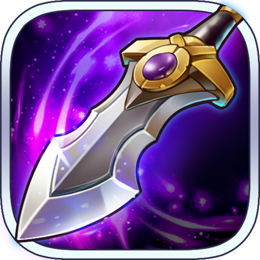Guardians of the Ancient(DEU) moded apk - Download latest version 1.5