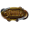Legger Download on Windows