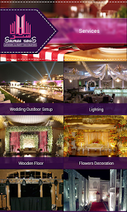 How to download SalmanSons Caterers lastet apk for pc