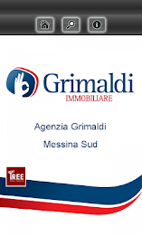Agenzia Messina Sud poster 1