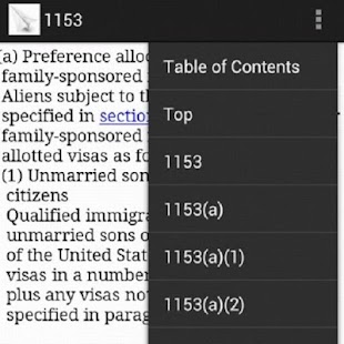 Free Download USC 39 Postal Service APK