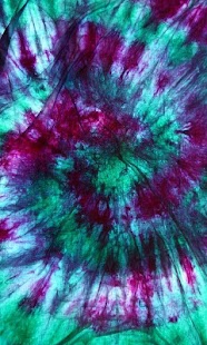How to download Tie Dye Wallpapers HD 1.0 apk for android