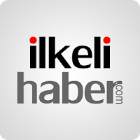 ilkeli haber APK icône