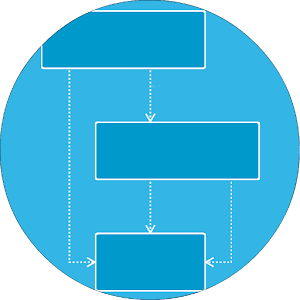 Go With The Flow.apk 1.1