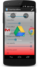 Switchr - App Switcher poster 6