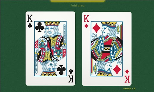 Lastest Poker Kit Player APK