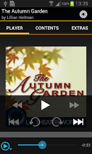 How to get The Autumn Garden (L. Hellman) patch 1.0.10 apk for android