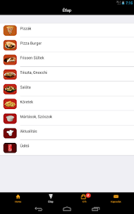 Download Mathias Milito APK for Android