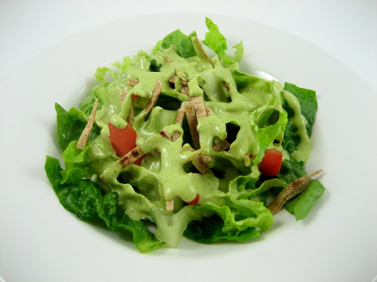 10 Best El Torito Recipes