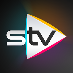 STV Aberdeen 1.2.7