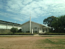 Igreja Dos Mormons