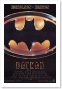 200px-Batman_ver2
