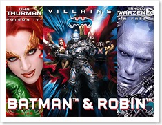 batman&robin01