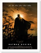 batman_begins_ver6