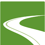 Cover Image of Download TrailLink - Trails & Maps 1.5.3 APK