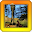 Rapunzel Live Wallpaper Download on Windows