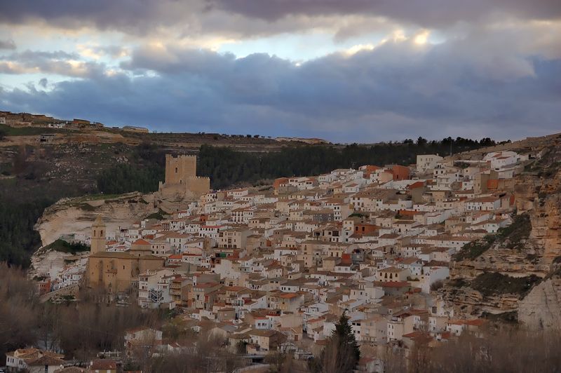 alcaladeljucar0215.jpg