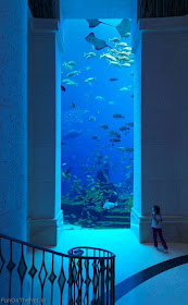 AtlanticHotelDubai
