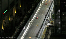 SingaporeF1