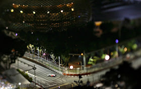 SingaporeF1