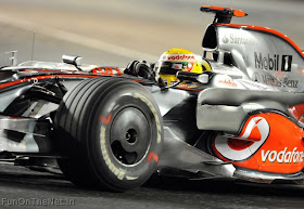 SingaporeF1