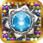Angry Bubble Shooter Apk