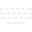 EEEPad KLSwitcher Download on Windows
