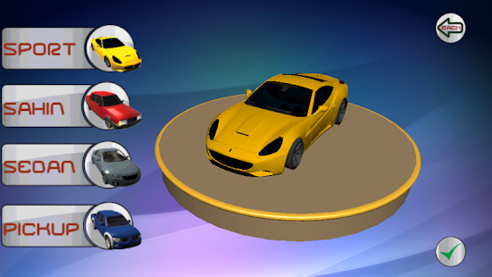 How to install Drift Car 3D Plus 1.1 apk for android