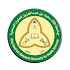 KSAU-HS Events3.6
