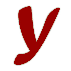 Vybrané slová.apk 1.3