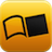 Saraiva Reader mobile app icon