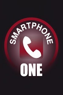 Free Download multibrand APK for Android