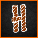 Hang Me Multiplayer icon
