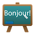 French Class6.18