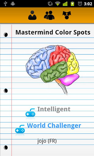  [JEU] MASTERMIND COLOR SPOT : Jeu de réflexion multijoueur/en ligne [Gratuit] FpGcL1L4ZeqF4m8s3s0hXKV5mcCZ7Uzfic-xFAi539NMtM1uT1t-MLyd3cH9NNPhwlM