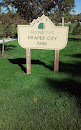 Draper City Park