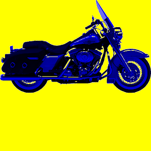 N. Carolina Motorcycle Manual.apk 4.1